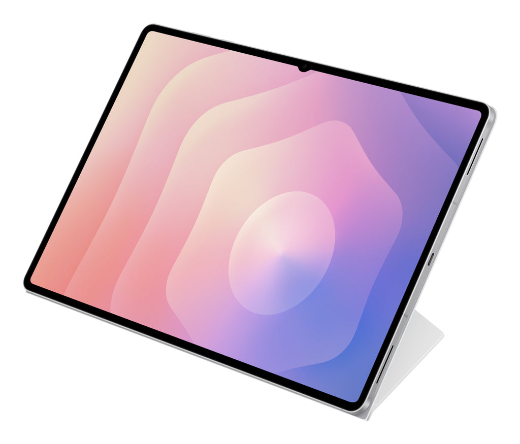 Samsung Book Cover Hybride pour Galaxy Tab S11 Ultra