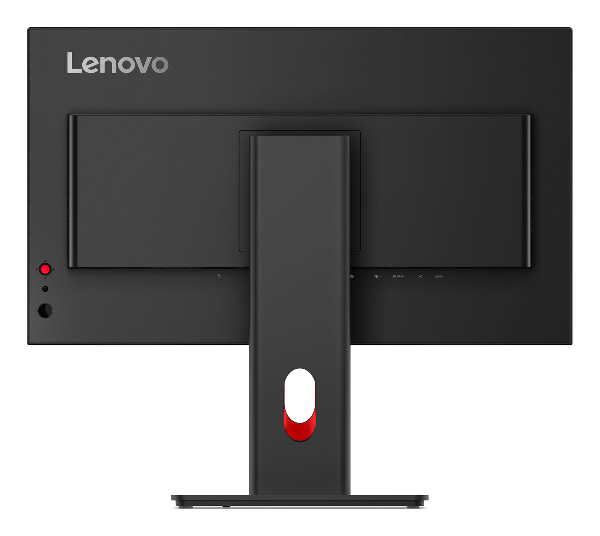 Lenovo ThinkVision T24D-40 Moniteur 23.8" Full HD