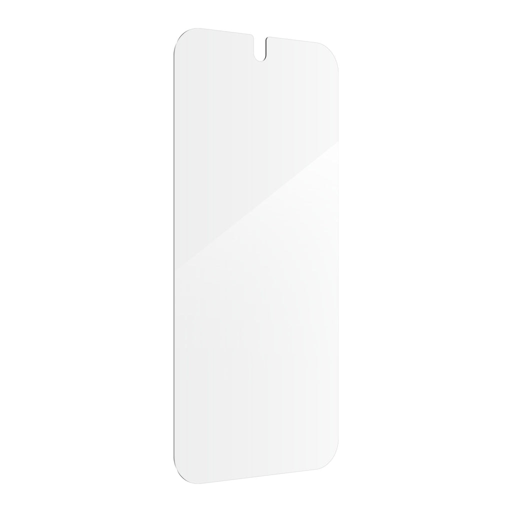 InvisibleShield Glass Elite Protection d'écran transparent Google 1 pièce(s)