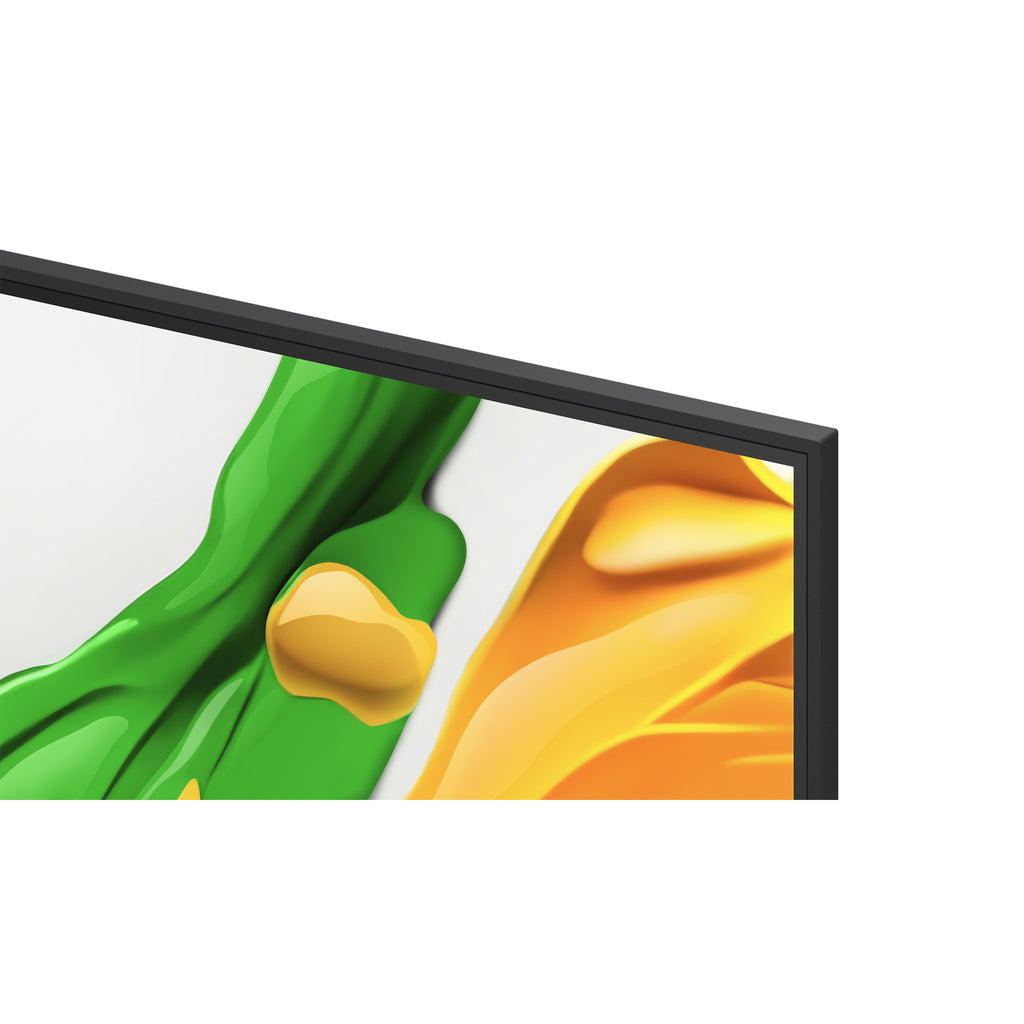 LG LG QNED evo AI 65QNED86A6A 165,1 cm (65") 4K Ultra HD Smart TV Wifi Noir