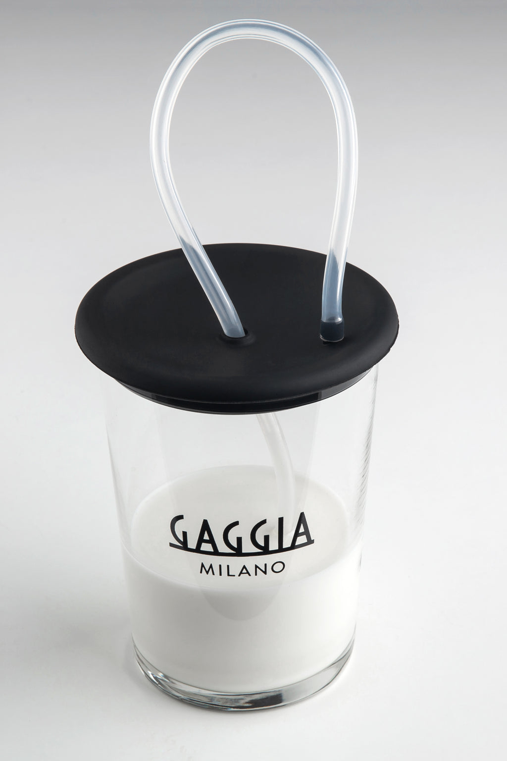 Gaggia RI8701 Entièrement automatique Machine à expresso 1,8 L - vue 8