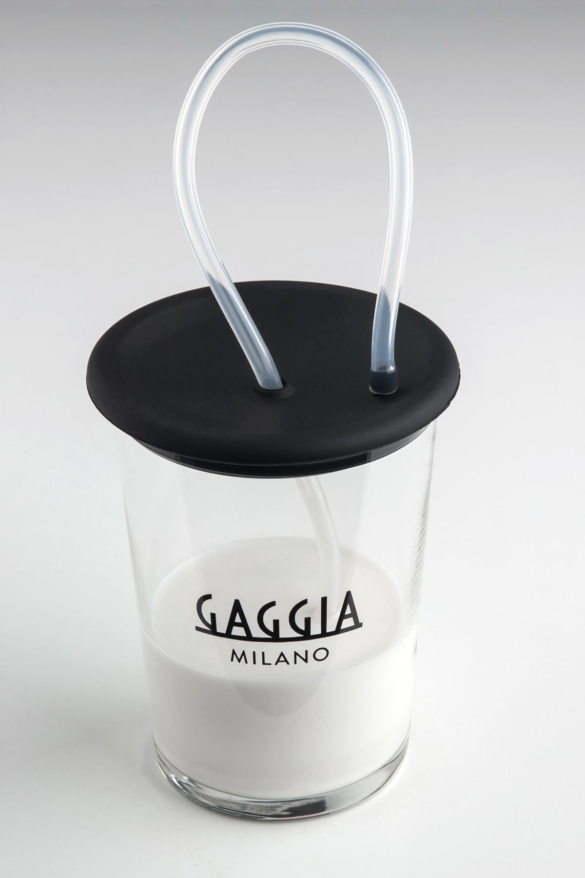 Gaggia RI8701 Entièrement automatique Machine à expresso 1,8 L - vue 8