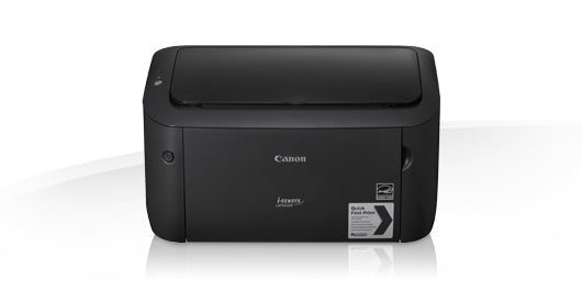 Canon i-SENSYS LBP6030B 2400 x 600 DPI A4 - vue 2