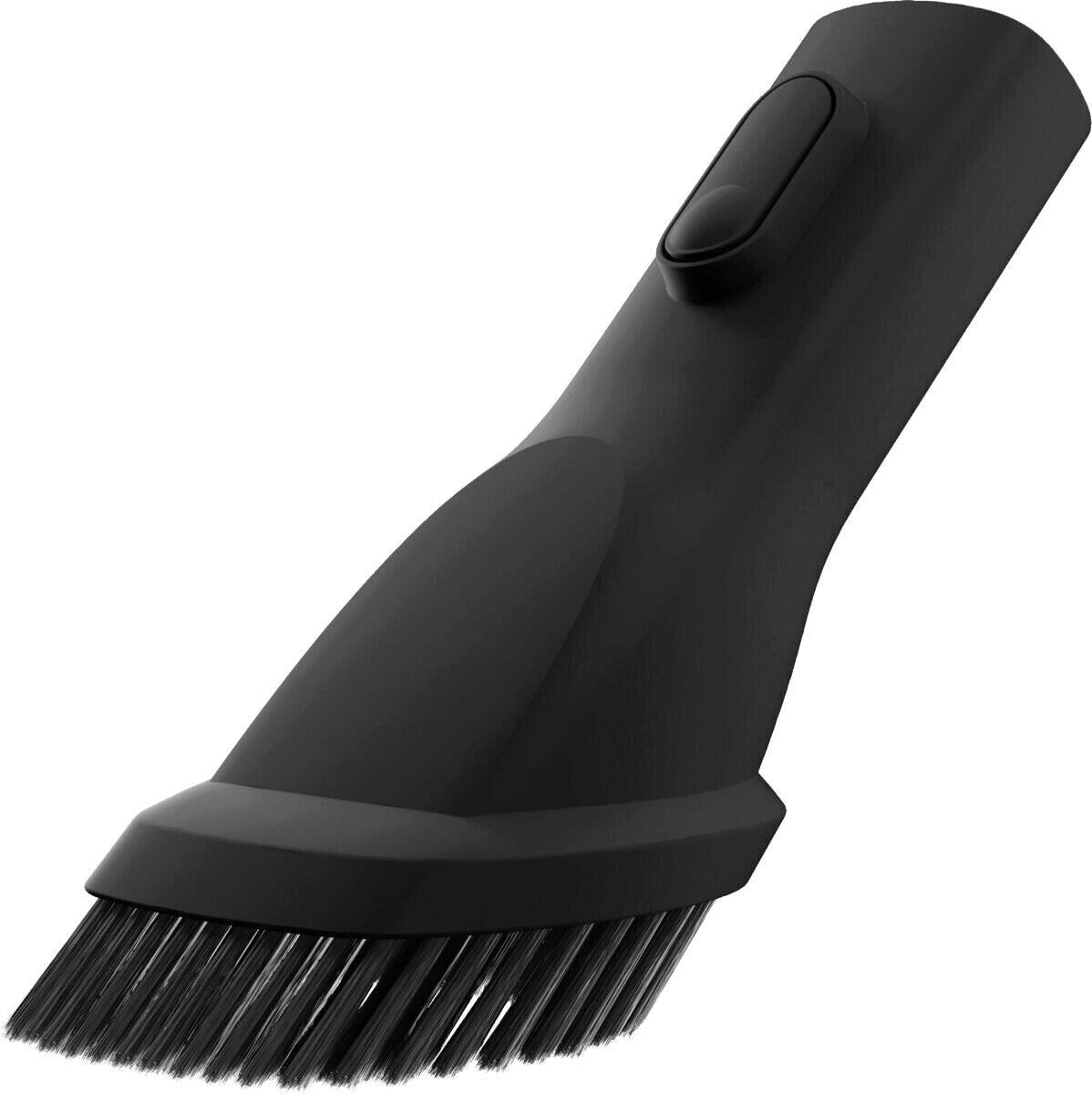 Electrolux EW82U2DB Aspirateur balai 3-en-1 Batterie Sec&humide Cyclonique Sans sac 85 W Bleu 4,3 Ah