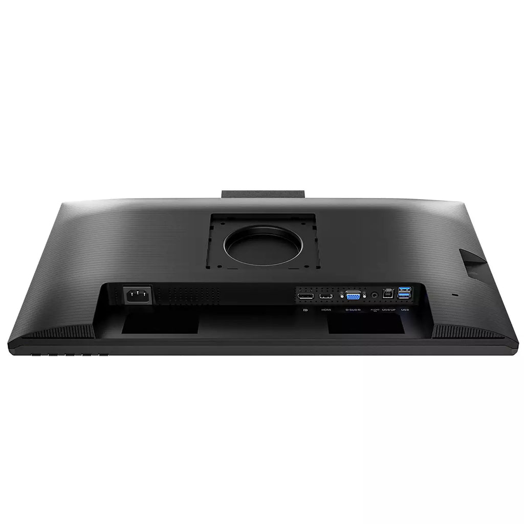 Philips 3000 series 24B2N3200JH/00 Moniteur PC 23.8" Full HD 1920 x 1080 LCD Noir