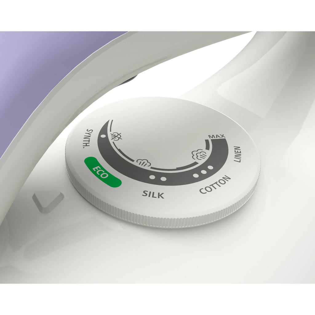 Philips 3000 series PSG3000/30 Centrale vapeur