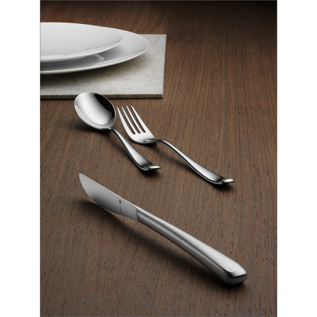 WMF Vision 1271006331 services de couverts 66 pièce(s) Acier inoxydable - vue 5