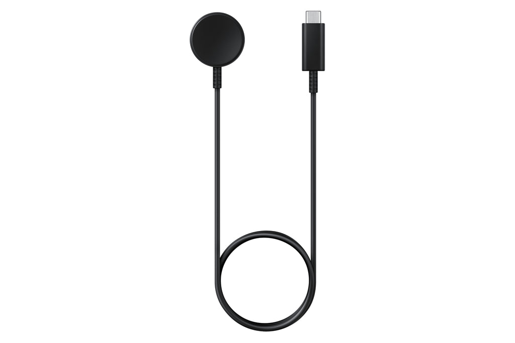 Samsung Fast Wireless Charger EP-OL715