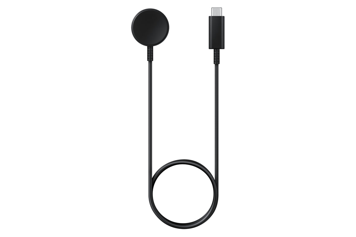 Samsung Fast Wireless Charger EP-OL715