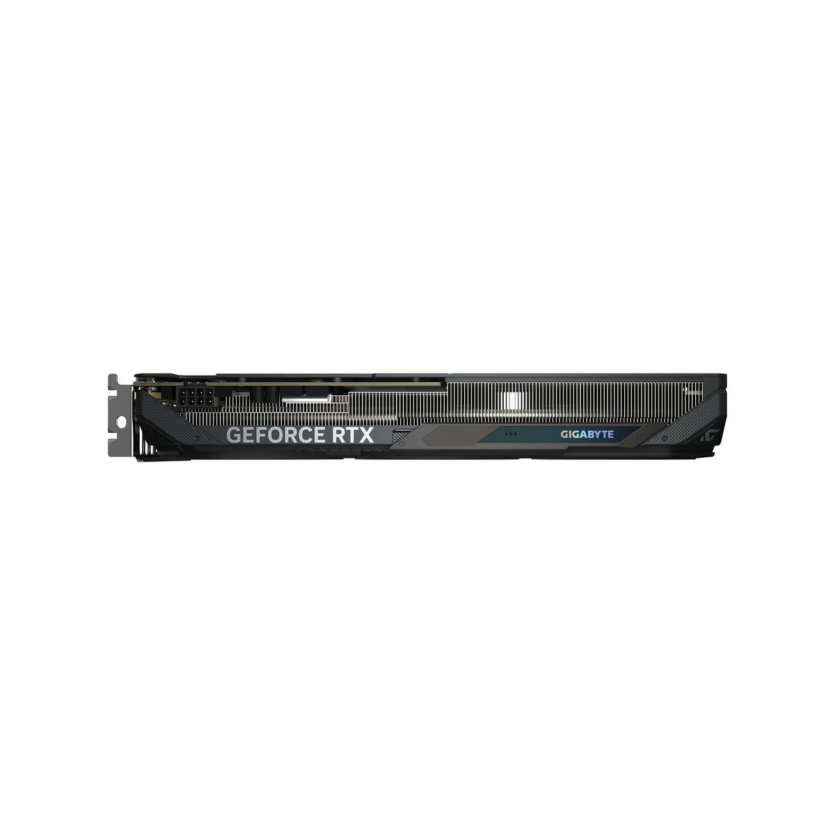 GIGABYTE GeForce RTX 5050 GAMING OC 8G Carte Graphique