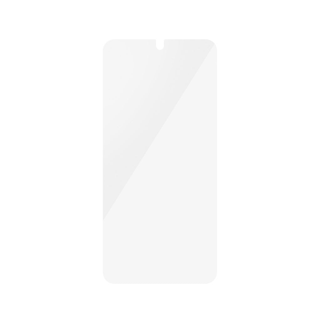PanzerGlass ® Screen Protector Samsung Galaxy S24 | Ultra-Wide Fit w. EasyAligner Protection d'écran transparent 1 pièce(s)
