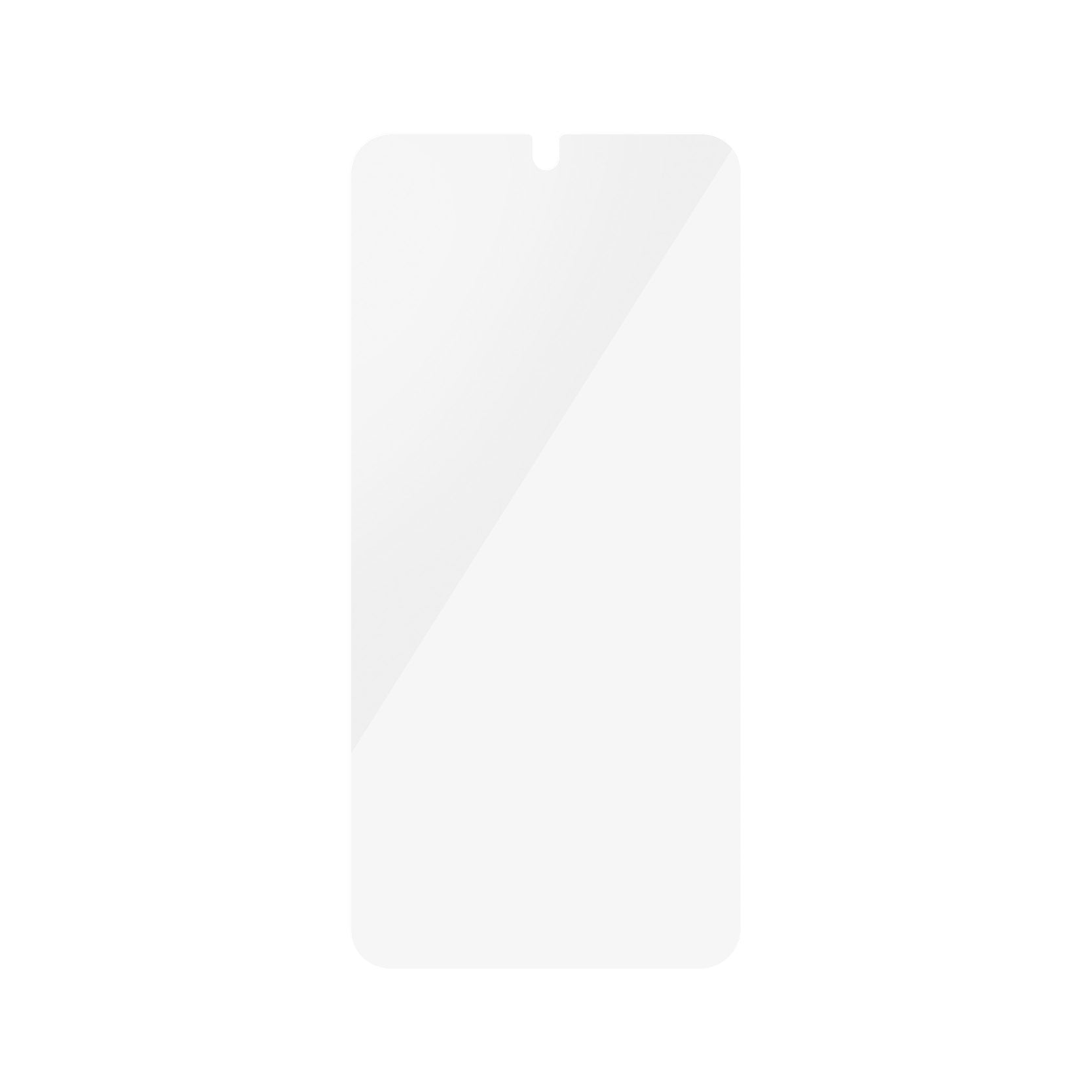 PanzerGlass ® Screen Protector Samsung Galaxy S24 | Ultra-Wide Fit w. EasyAligner Protection d'écran transparent 1 pièce(s)
