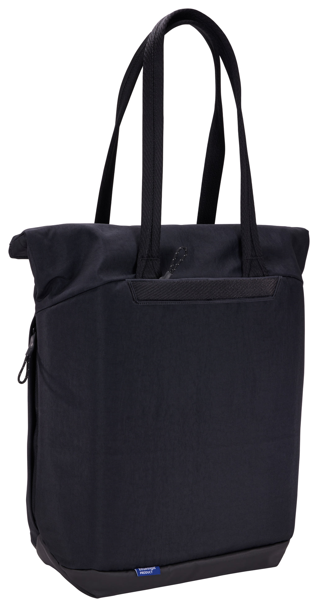 Thule Paramount PARATB3116 Black Polyester Noir Unisexe Sac fourre-tout
