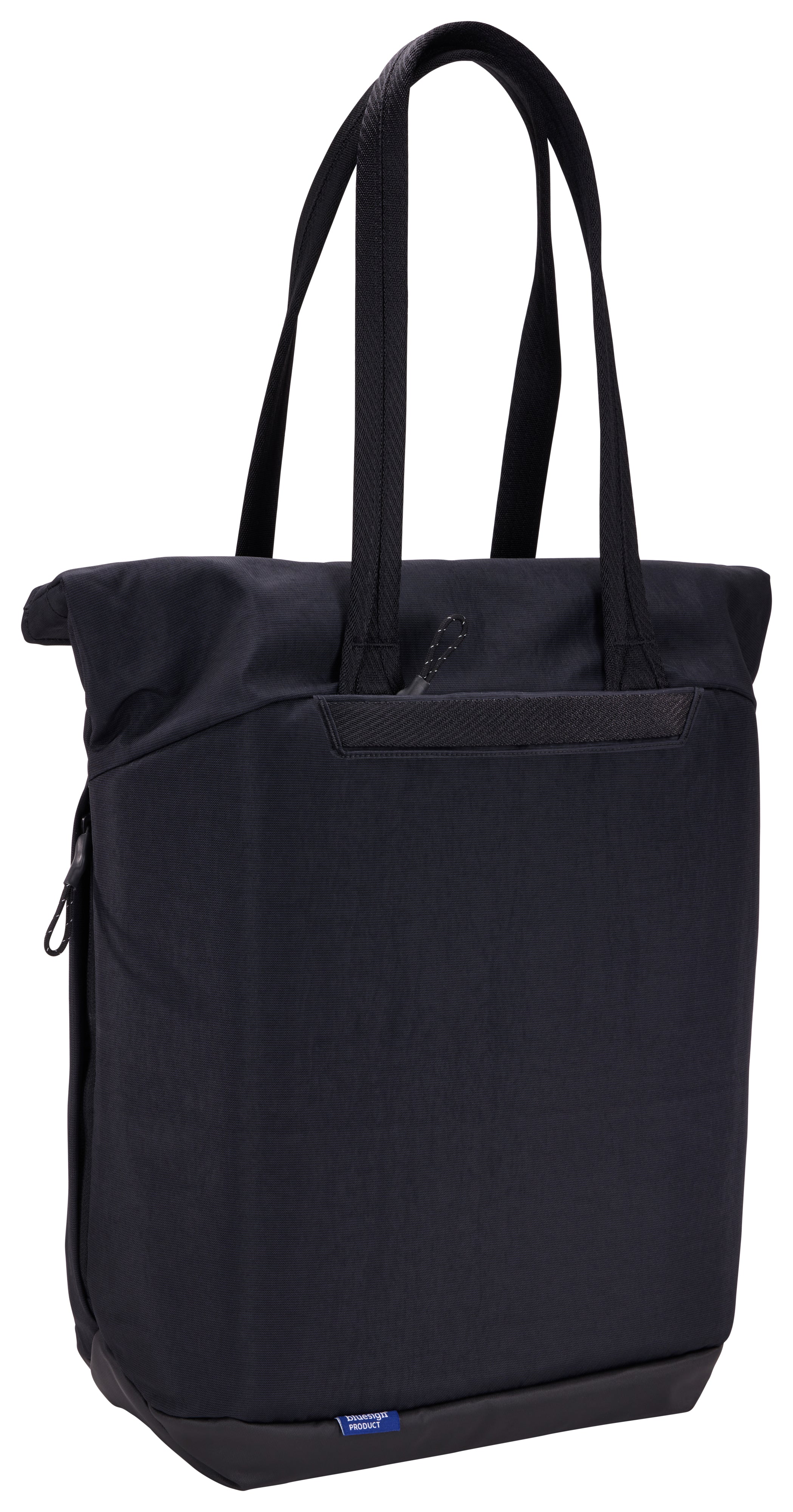Thule Paramount PARATB3116 Black Polyester Noir Unisexe Sac fourre-tout