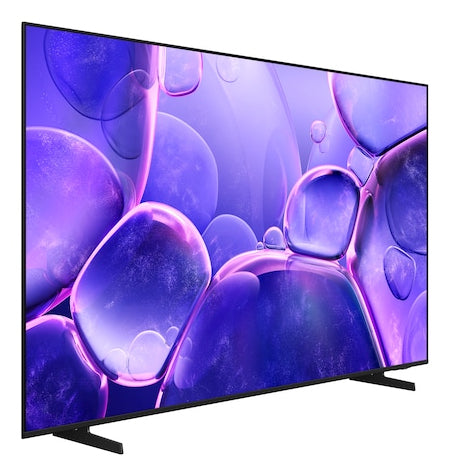 Samsung Samsung U8000F UE65U8092FUXXH TV 165,1 cm (65") 4K Ultra HD Smart TV Wifi Noir