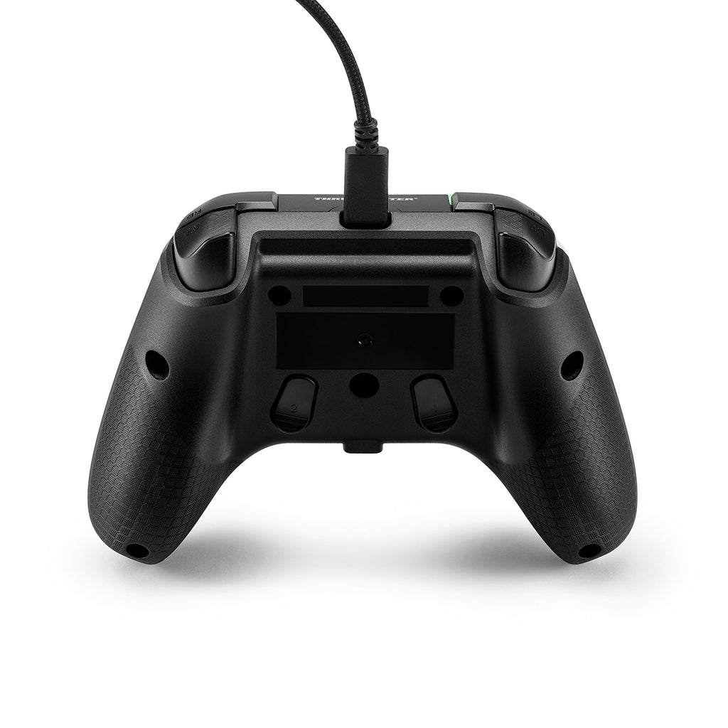 Thrustmaster H.E.A.R.T. Controller, Manette Hall Effect Anti-Drift pour Xbox Series X|S et PC