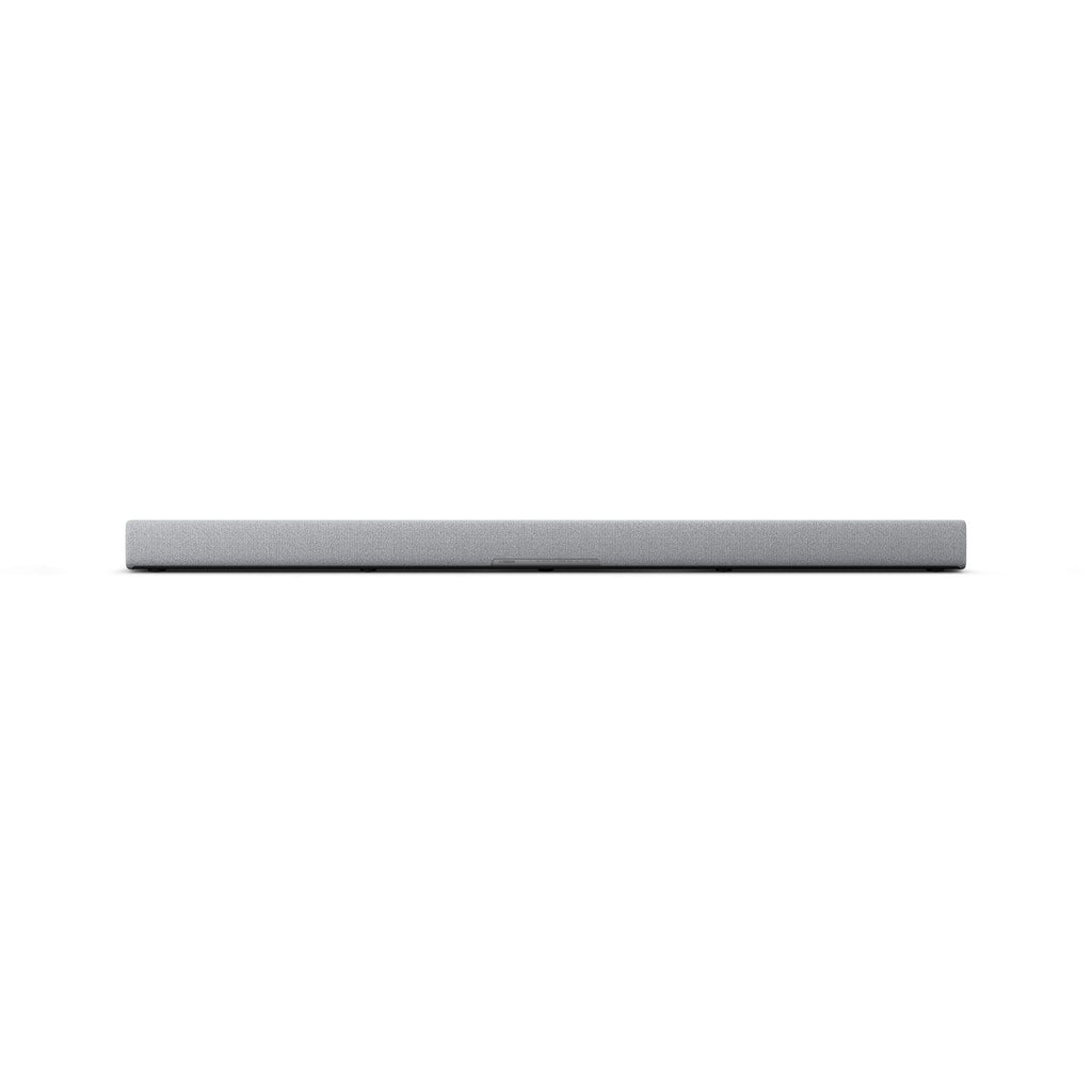Yamaha SR-X40A Gris clair 180 W