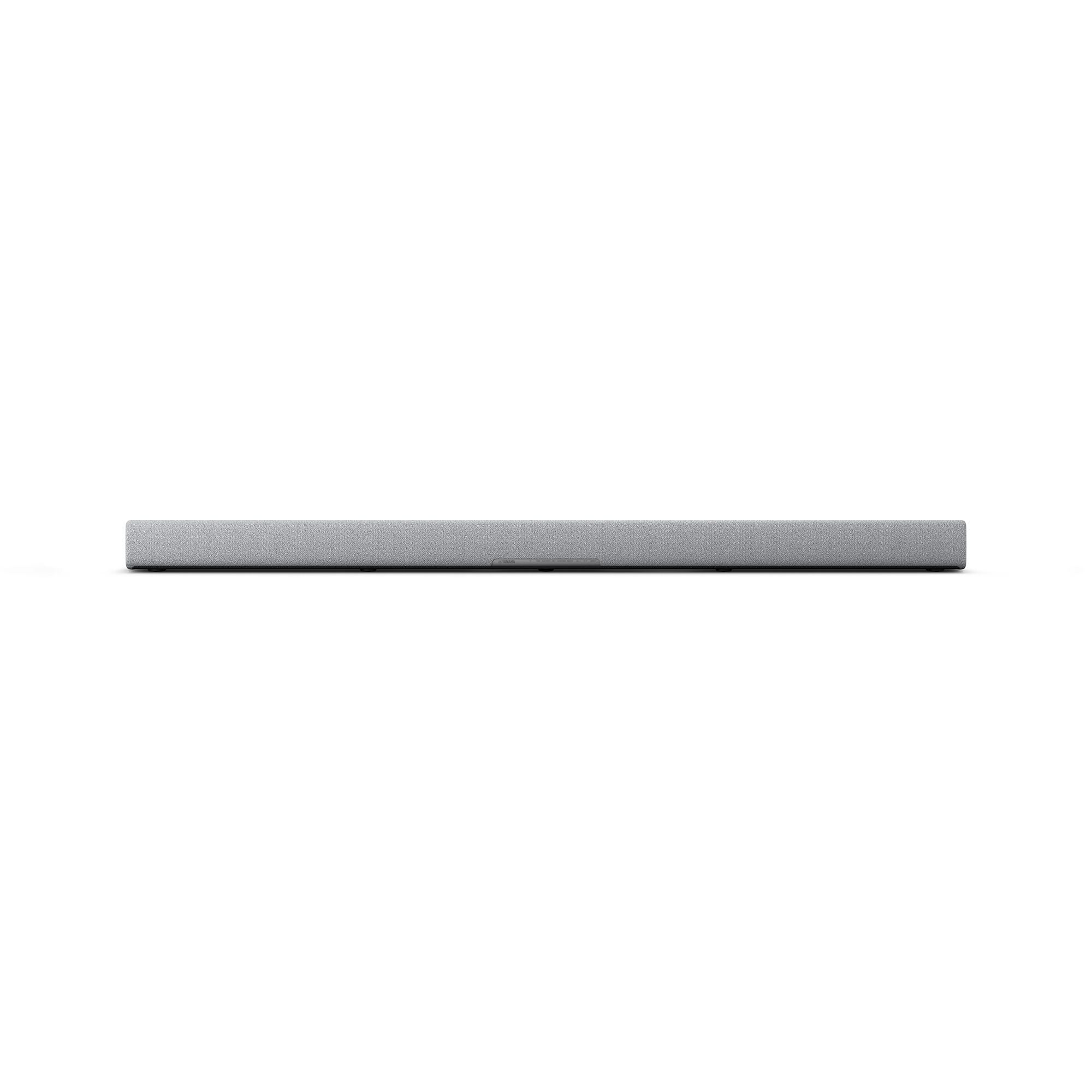 Yamaha SR-X40A Gris clair 180 W