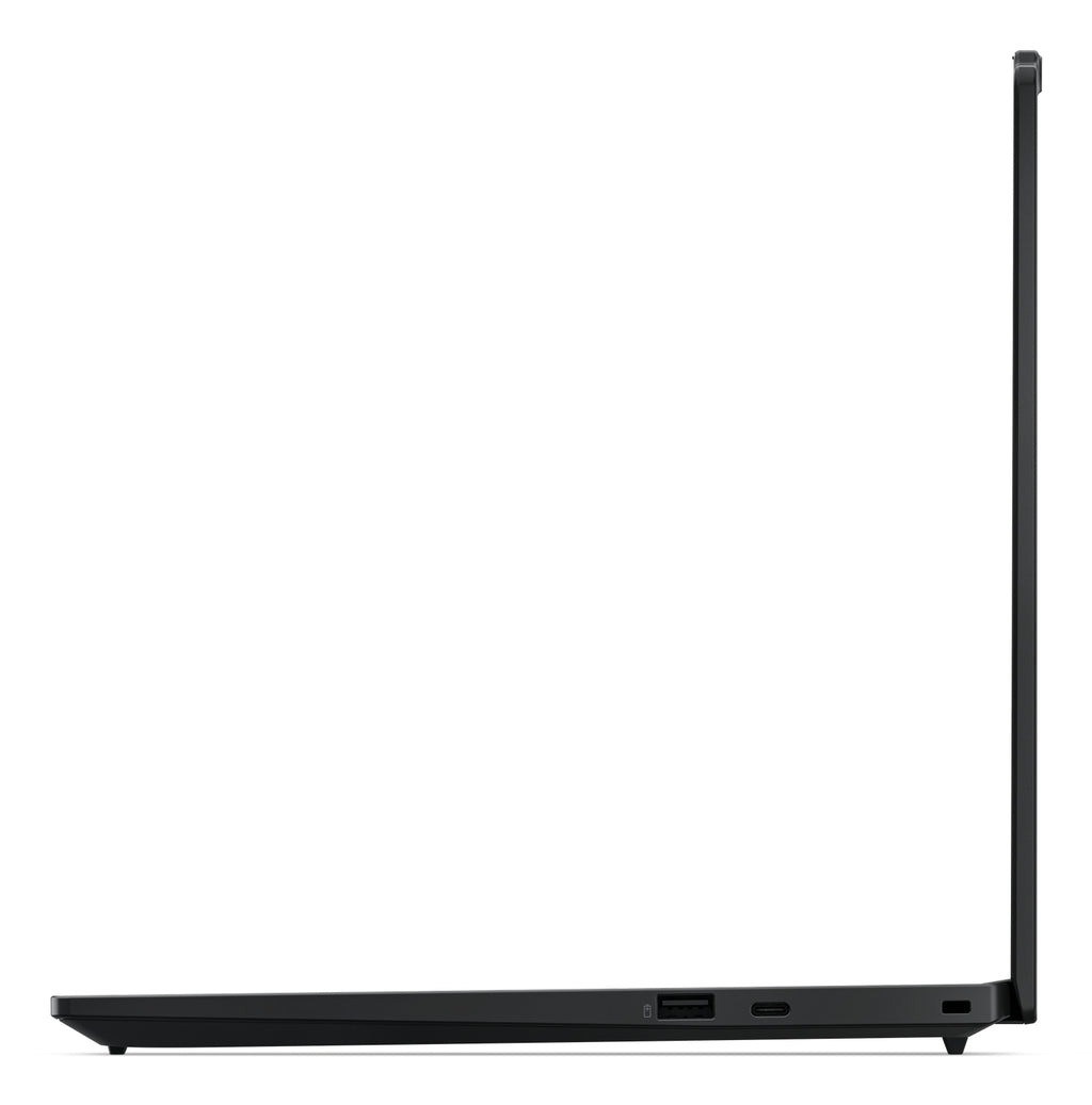 Lenovo ThinkPad T14s Gen 7 (Snapdragon) Copilot+ PC X2E-80-100 Ordinateur portable 35,6 cm (14") WUXGA 32 Go LPDDR5x-SDR