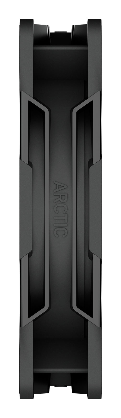 ARCTIC Freezer P14 Pro Reverse A-RGB Boitier PC Ventilateur 14 cm Noir 1 pièce(s)
