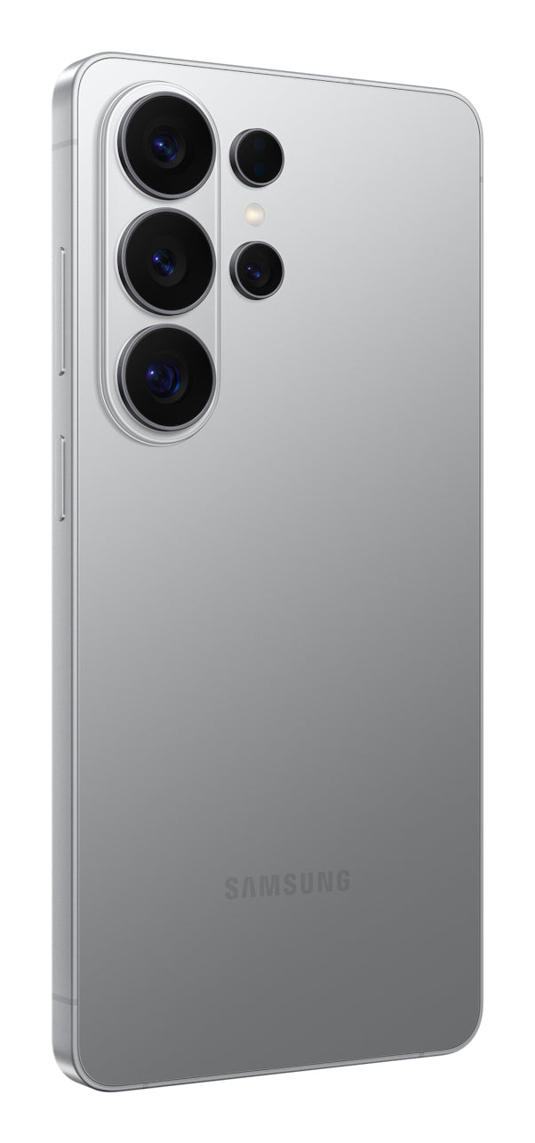 Samsung Galaxy S26 Ultra, Écran 6,9 pouces, 200 Mpx, Snapdragon 8 Elite Gen 5, Couleurs Exclusives