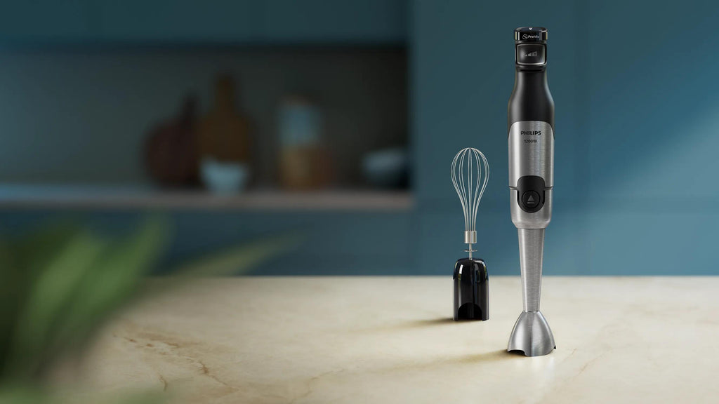 Philips 5000 series HR2682/00 Mixeur plongeant