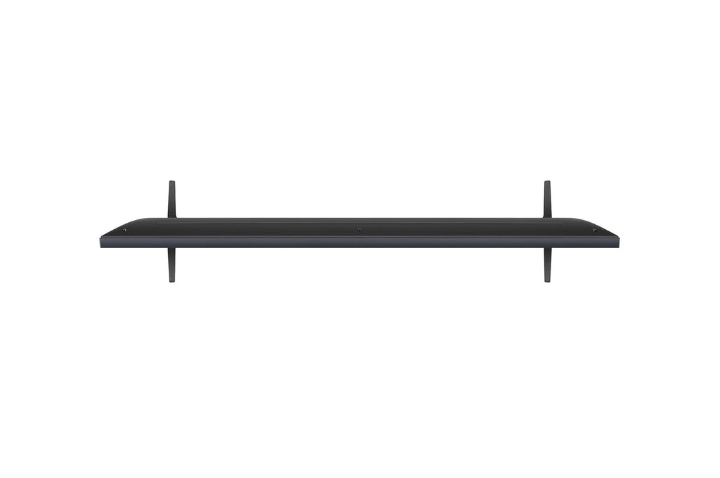 LG 75UR80006LJ 190,5 cm (75") 4K Ultra HD Smart TV Wifi Noir