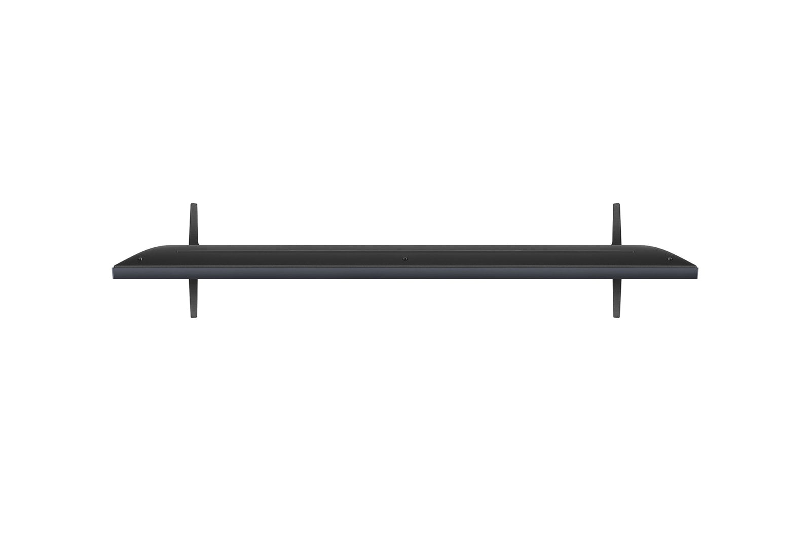 LG 75UR80006LJ 190,5 cm (75") 4K Ultra HD Smart TV Wifi Noir