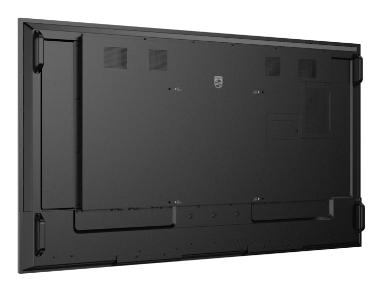 Philips 5000 series 65BDL5050D/00 Écran d'affichage dynamique 65" LCD Full HD Wifi Noir