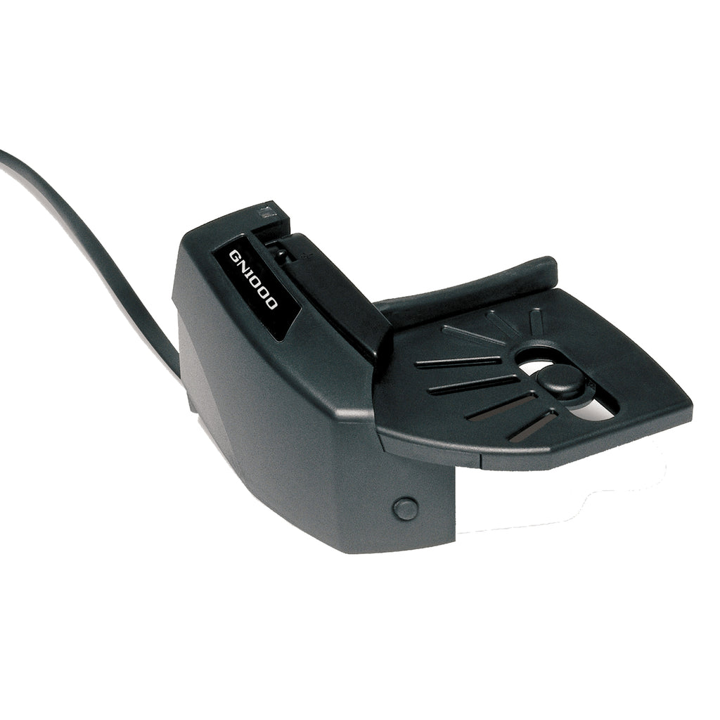 Jabra GN1000 Remote lifter - vue 2