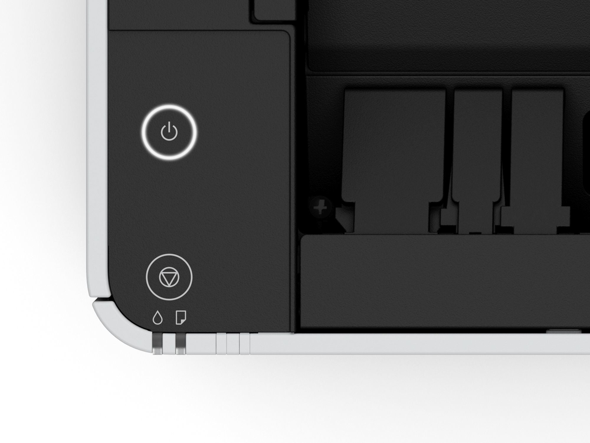 Epson EcoTank M1170 imprimante jets d'encres 1200 x 2400 DPI A4 Wifi