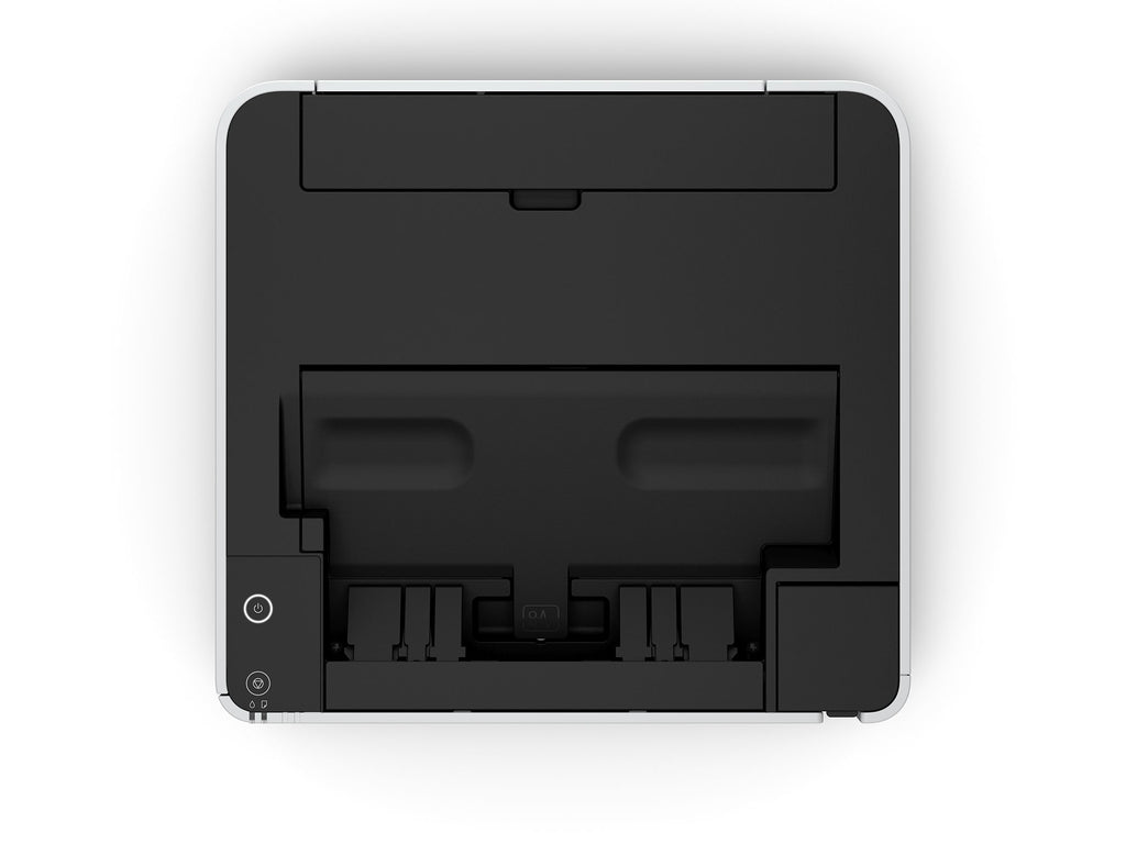 Epson EcoTank M1170 imprimante jets d'encres 1200 x 2400 DPI A4 Wifi