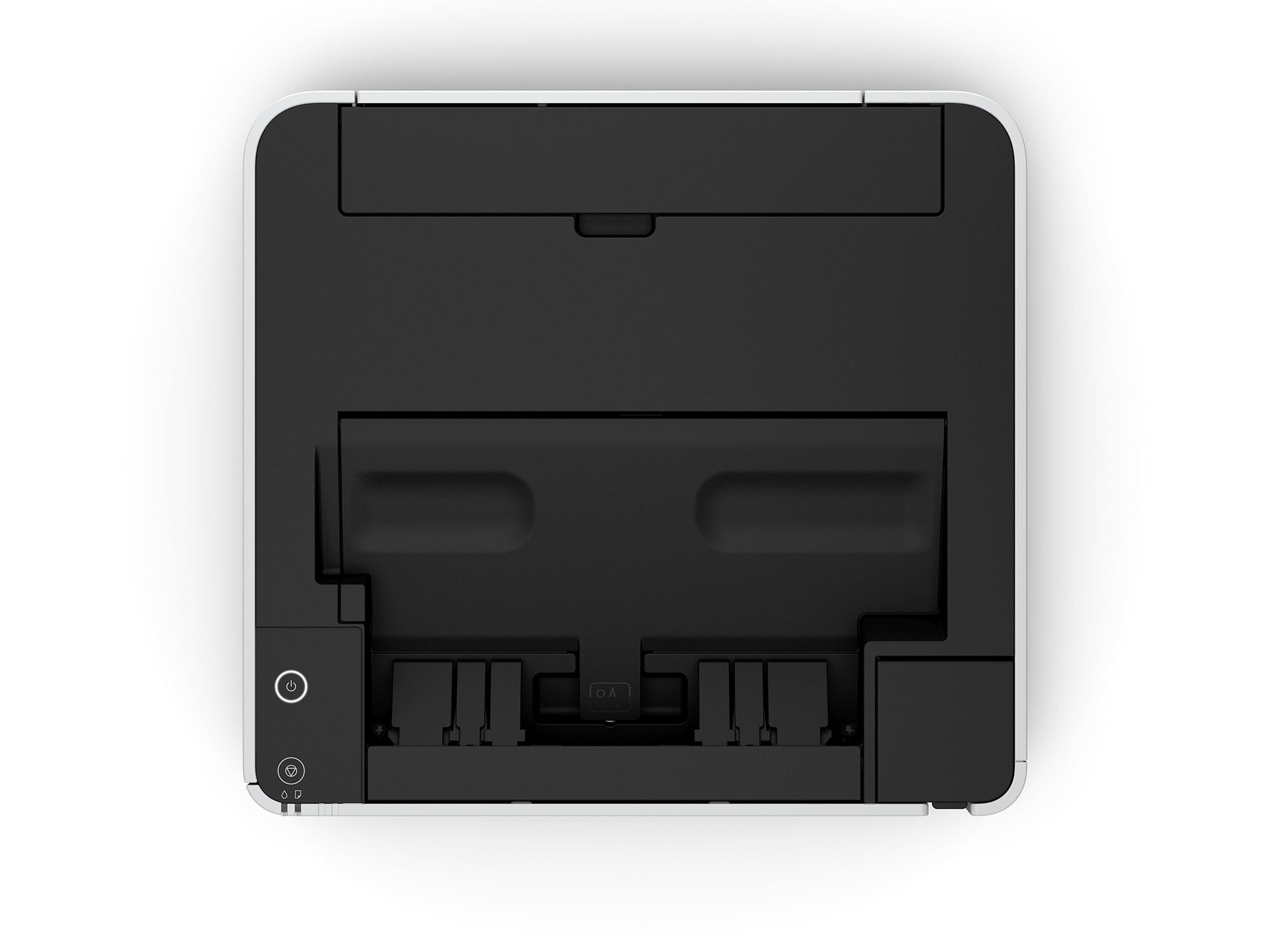 Epson EcoTank M1170 imprimante jets d'encres 1200 x 2400 DPI A4 Wifi