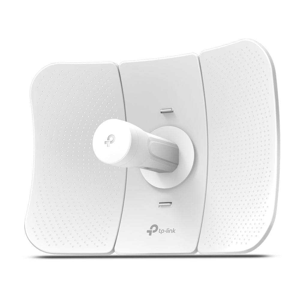 TP-Link CPE605 antena para red Antena direccional 23 dBi