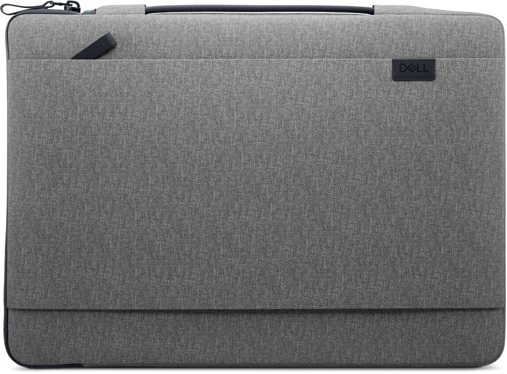 DELL Housse Pro 15-16 EcoLoop Urban - CV4625