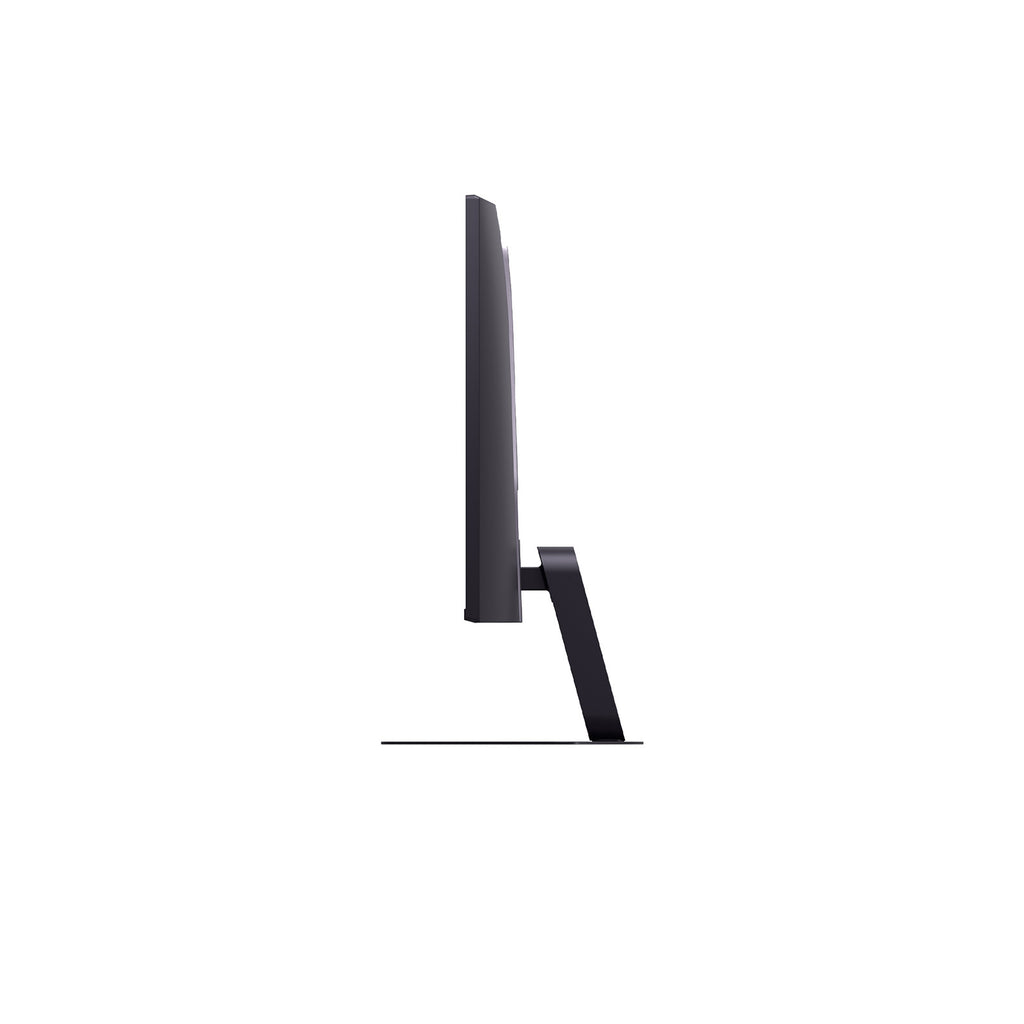 LG 27G523B-B Écran PC 27" Full HD LCD 1920 x 1080 pixels Noir