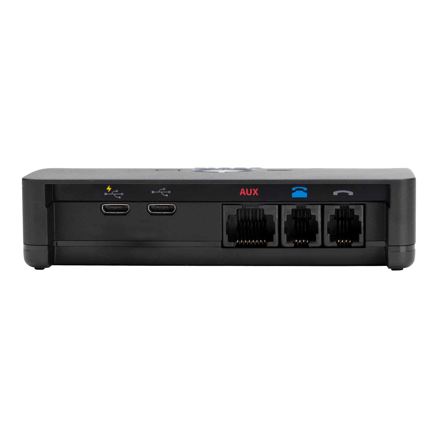 Jabra 1950-79 accessoire pour casque /oreillettes Adaptateur d’interface