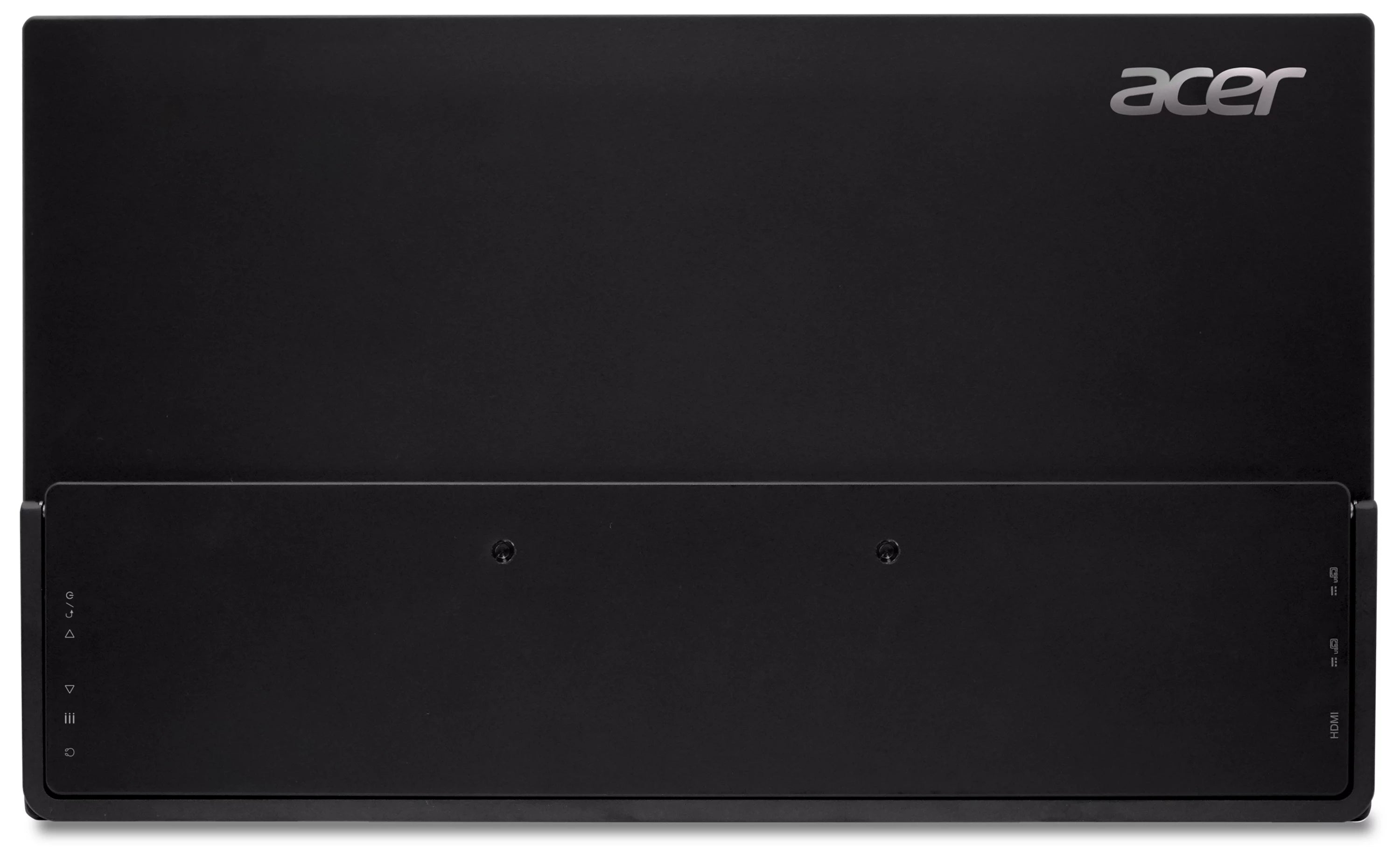 Acer Moniteur LCD PM161W PM