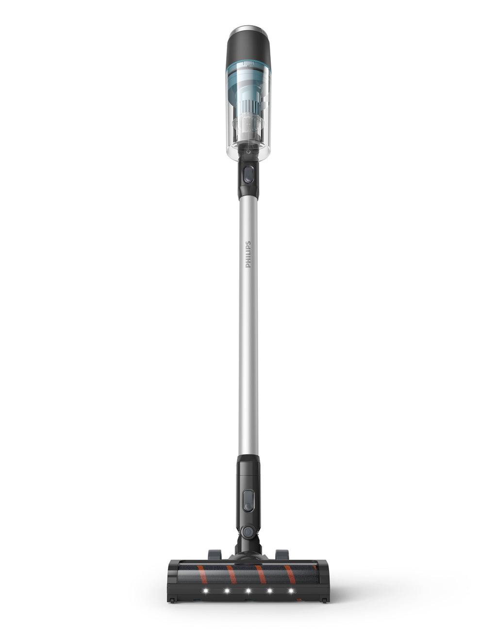 Philips Philips 3000 series Aspirateur sans fil série 3000 XC3031/01