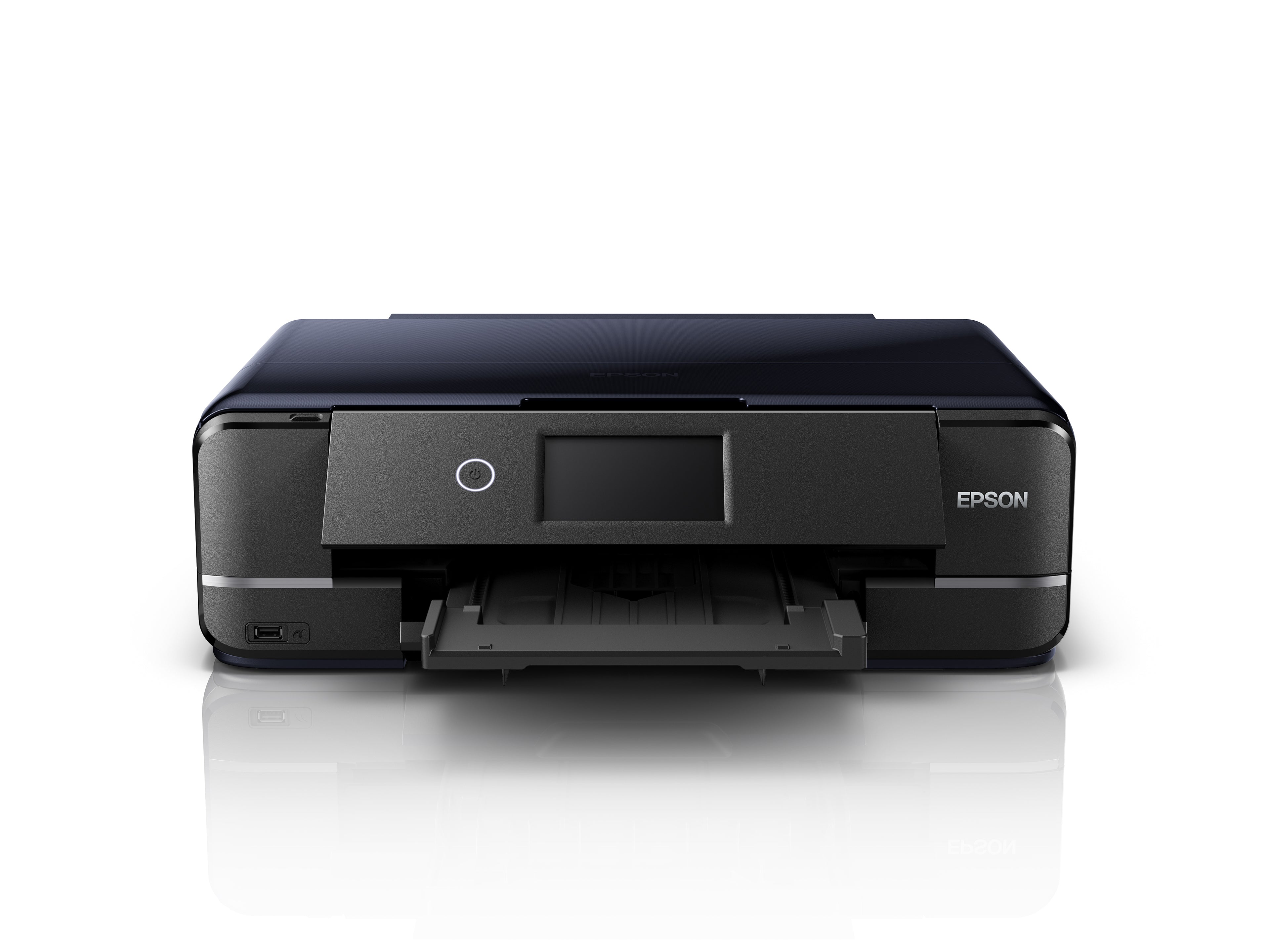Epson Expression Photo XP-970 Jet d'encre A3 5760 x 1440 DPI 28 ppm Wifi