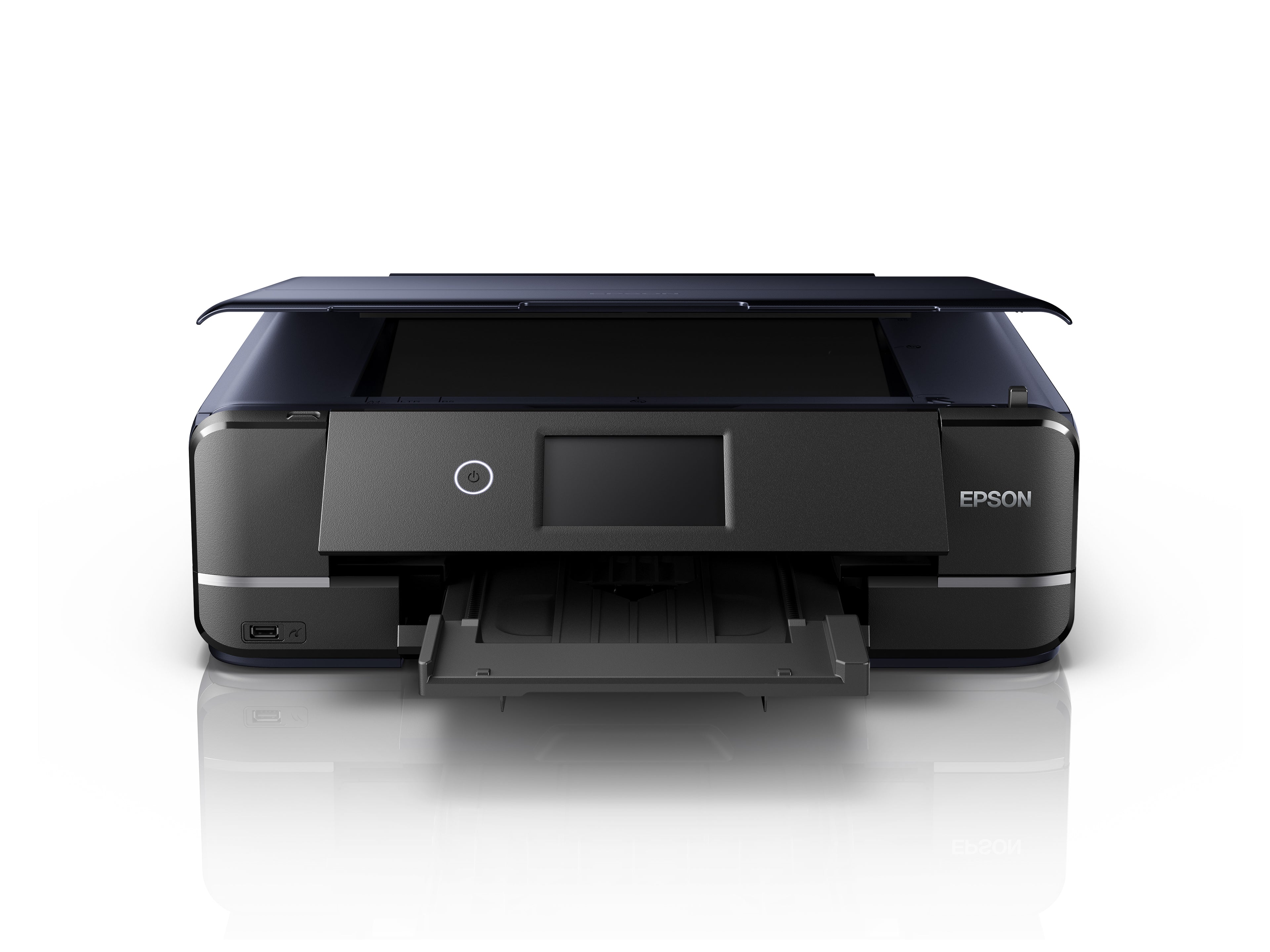 Epson Expression Photo XP-970 Jet d'encre A3 5760 x 1440 DPI 28 ppm Wifi