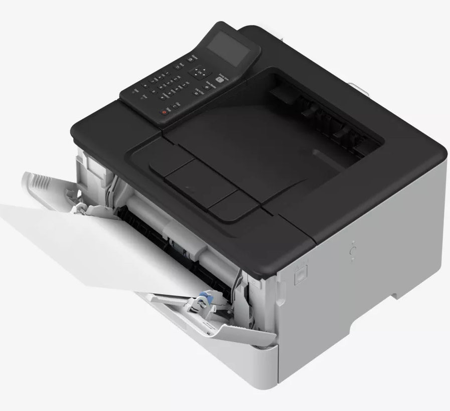 Canon i-SENSYS LBP246dw II A4 Wifi