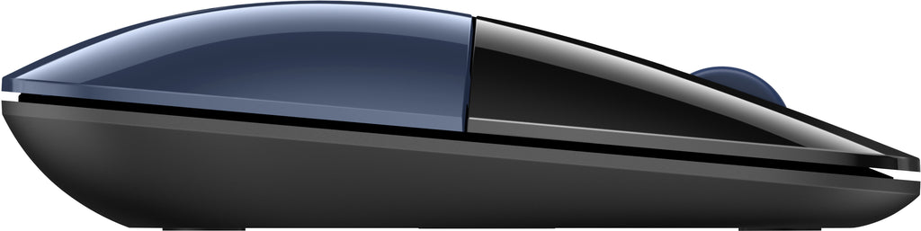 HP Souris sans fil Z3700