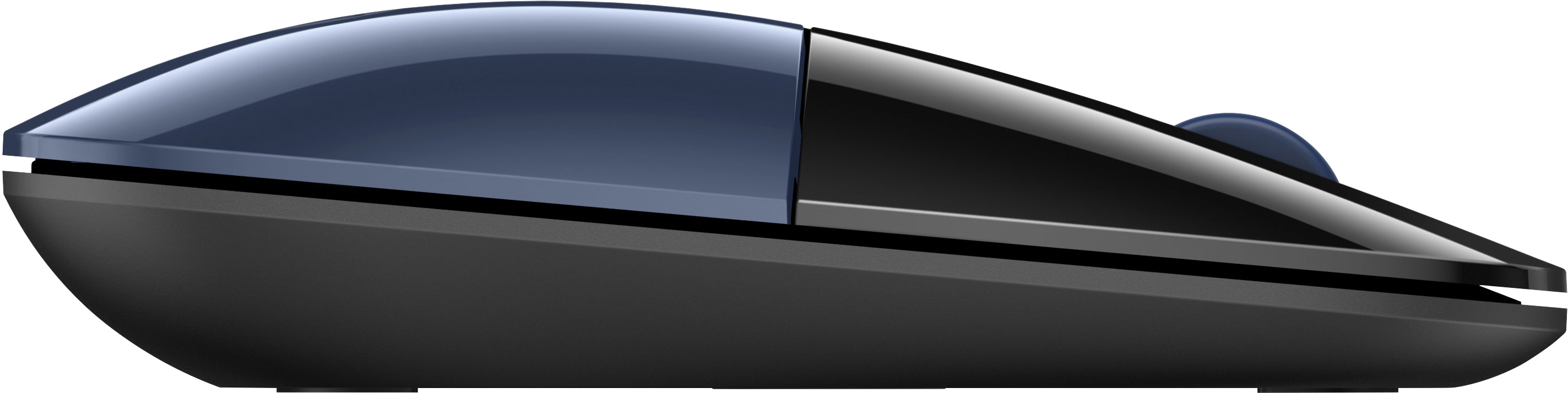 HP Souris sans fil Z3700