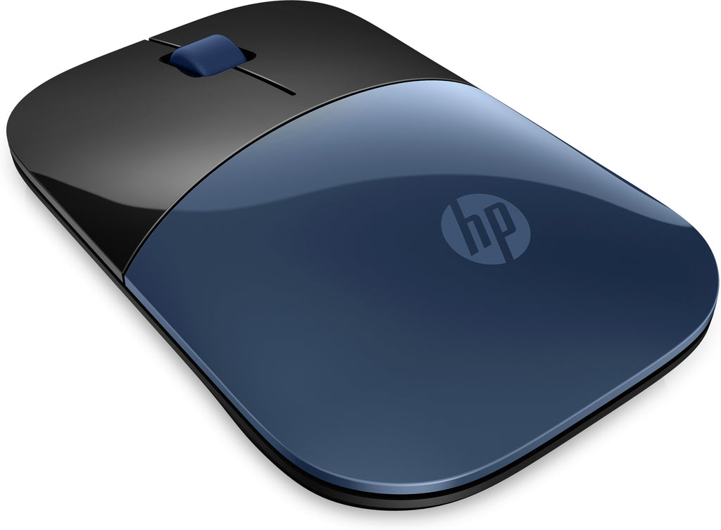 HP Souris sans fil Z3700