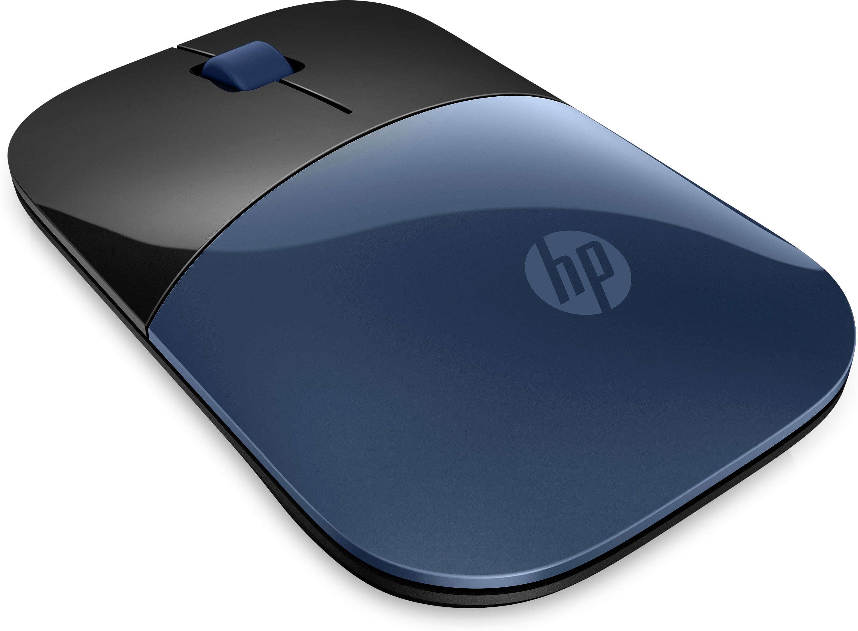 HP Souris sans fil Z3700