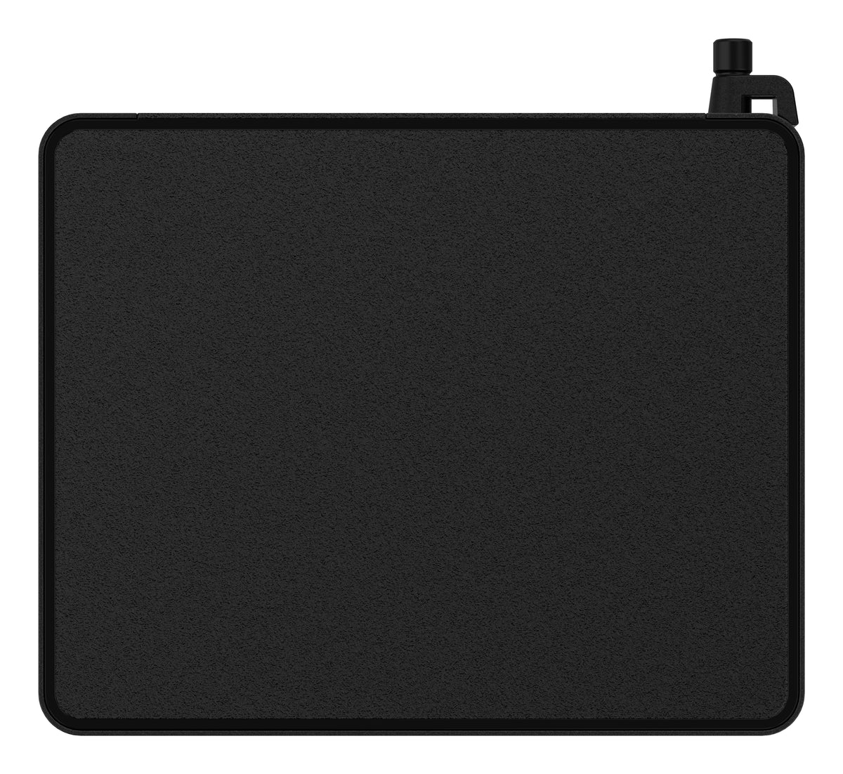ASUS NUC 16 Pro RNUC16WCKC300002 Noir 304 FCBGA1516 - vue 6