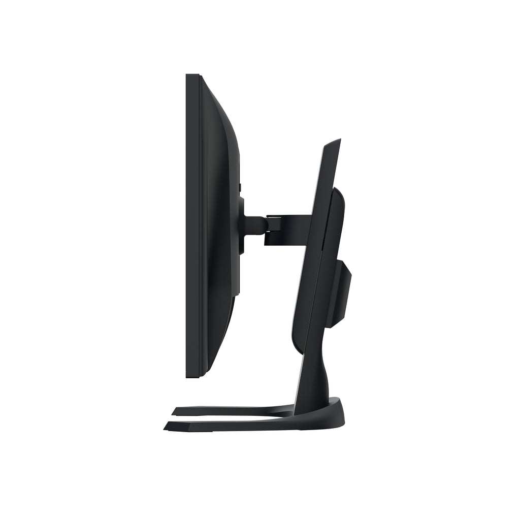 EIZO FlexScan EV2740X-BK écran plat de PC 68,6 cm (27") 3840 x 2160 pixels 4K Ultra HD LCD Noir