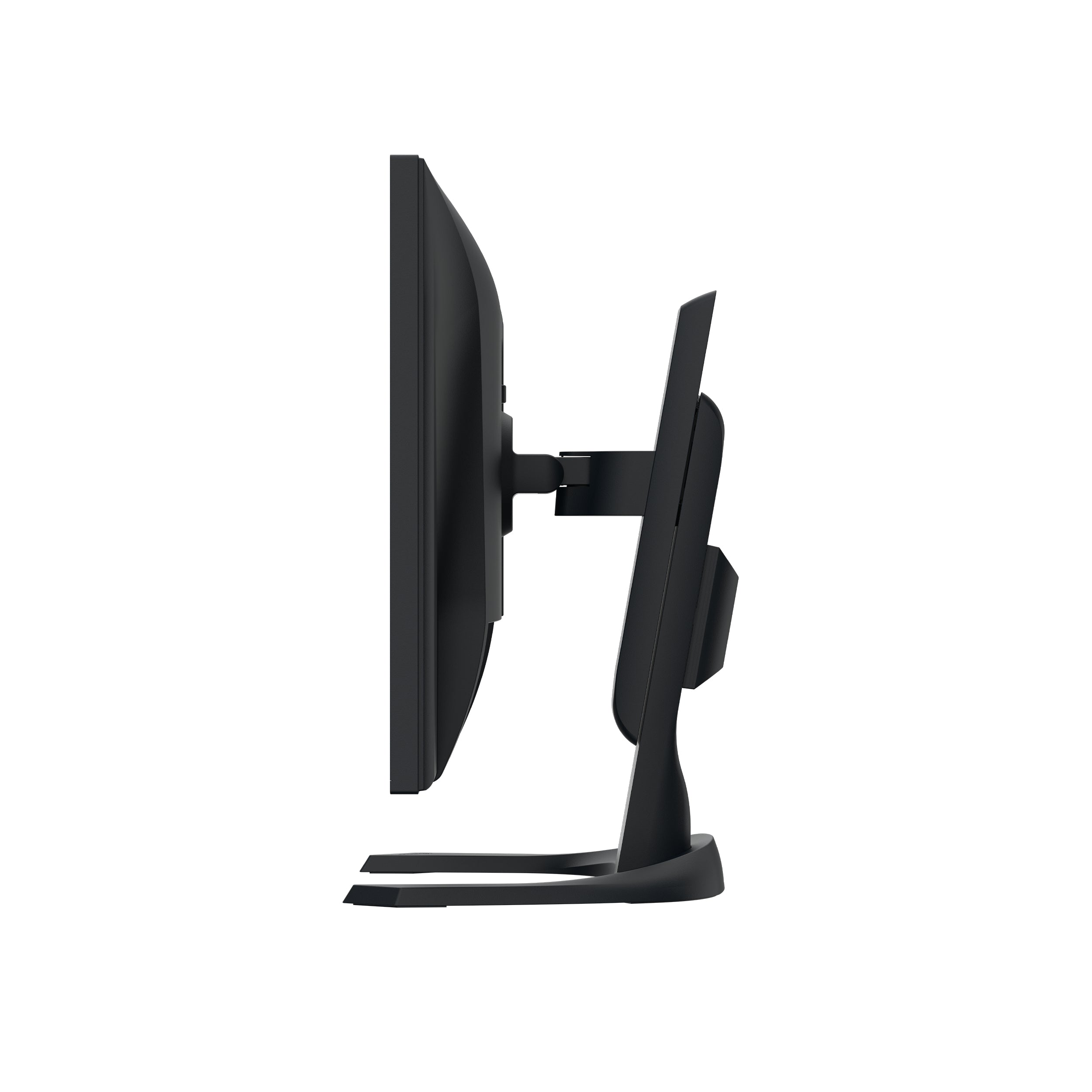 EIZO FlexScan EV2740X-BK écran plat de PC 68,6 cm (27") 3840 x 2160 pixels 4K Ultra HD LCD Noir