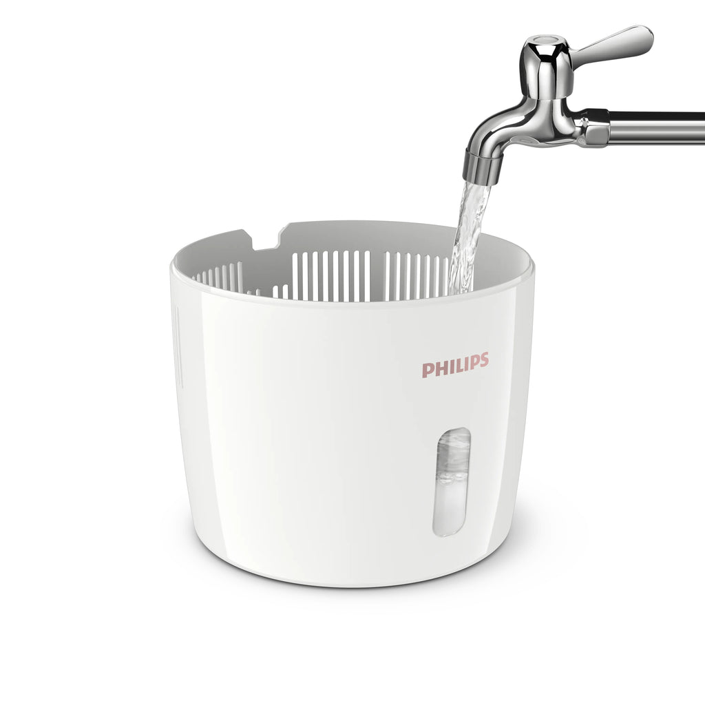 Philips 2000 series Humidificateur d'air série 2000 HU2716/10